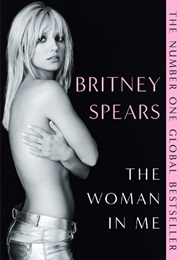 The Woman in Me (Britney Spears)