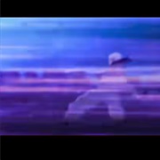 #1287 Judas by Lady Gaga