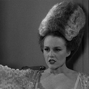 Madeline Kahn - Young Frankenstein