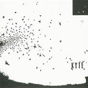 Kyte – Kyte