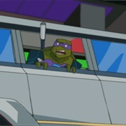 S6.E22: Head of State