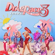Drag Race France (Season 3)