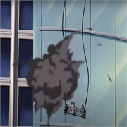 Rescue Heroes: "High Anxiety/Canyon Catastrophe" (S2,E5)