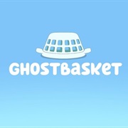 S3.E48: Ghostbasket