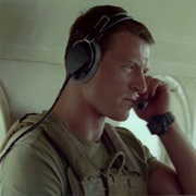 S2.E7: Project Dawn: Part 7