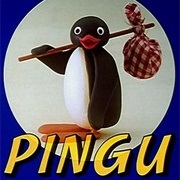 Pingu (Switzerland)
