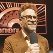 S1.E10: The Presentation