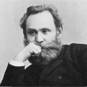 Ivan Pavlov