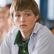 Alex O'Donnell (17 Again)