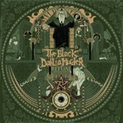 Ritual - The Black Dahlia Murder (2011)