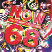 Now That's What I Call Music! 68