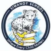 Siwanoy School