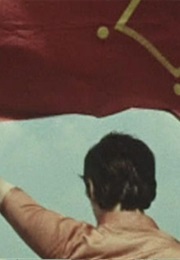 We Maintain It Is Possible (1973)