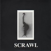 Le Scrawl - Scrawl