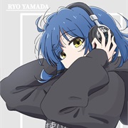 Ryo Yamada
