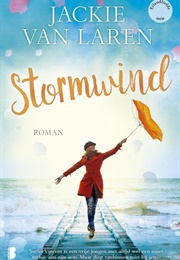 Stormwind (Jackie Van Laren)