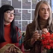 S3.E1: Winter in Portlandia