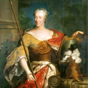 Elżbieta Helena Sieniawska