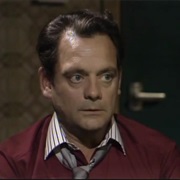 S2.E3: A Losing Streak