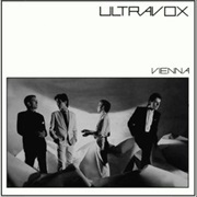 Vienna (Ultravox)