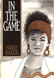 In the Game (Nikki Baker)
