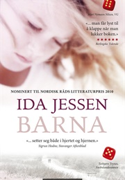 Barna (Ida Jessen)