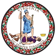 Virginia