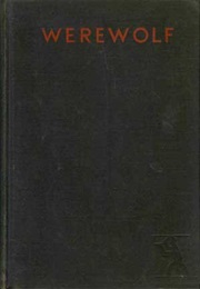 Werewolf (Charles Lee Swem)