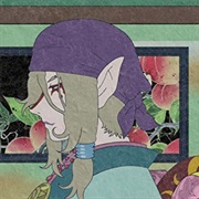 S1.E1: Zaraki Warashi, Part 1