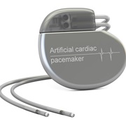 Artificial Pacemaker
