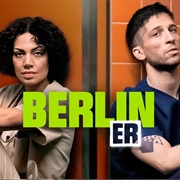 Berlin ER