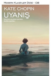 Uyanış (Kate Chopin)