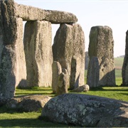 Visit 15 or More UNESCO Sites