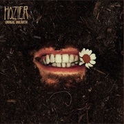 Butchered Tongue - Hozier