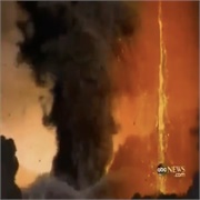 Time Machine: "Last Days on Earth" - The History Channel