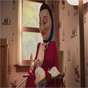 The Rehearsal: "Pilot's Code" (S2,E3)