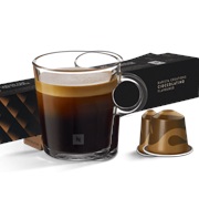 Cioccolatino Espresso