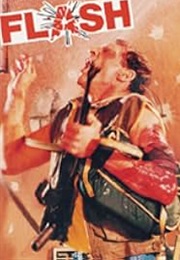 Flash! (1987)