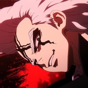 S4.E5: Doctor vs. Doctor