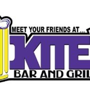 Kite's Bar & Grill