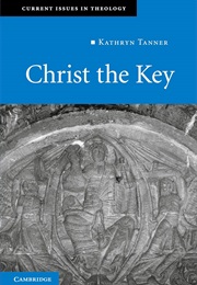 Christ the Key (Kathryn Tanner)