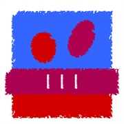 WATG Vol.3 - The Garages (2021)