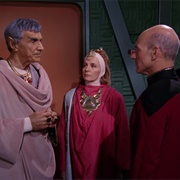 3.23  Sarek
