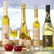 S20.E3: Nail Nippers/Jade Putters/Ice Cider/Water Skis