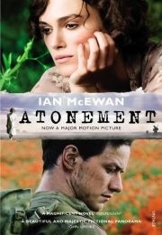 Atonement (McEwan, Ian)