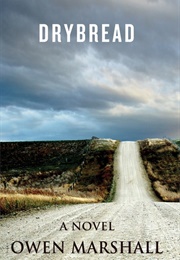 Drybread (Owen Marshall)