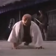 S3.E6: The Five Young Swords