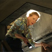 S4.E11: Bomb Shelter