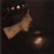 The Brass Bowl (George H. Seeley)