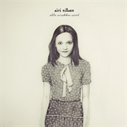 Siri Nilsen - Alle Snakker Sant